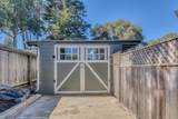 753 Jessie St - Photo 30