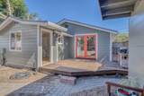 753 Jessie St - Photo 31