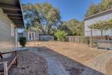 753 Jessie St - Photo 32