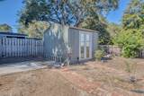 753 Jessie St - Photo 33