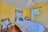 753 Jessie St - Photo 34