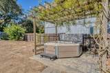 753 Jessie St - Photo 35