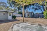 753 Jessie St - Photo 36
