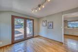 753 Jessie St - Photo 4