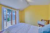 753 Jessie St - Photo 5