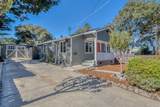 753 Jessie St - Photo 6