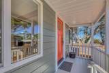 753 Jessie St - Photo 8