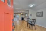 753 Jessie St - Photo 9
