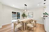 3226 Pentland Ct - Photo 11