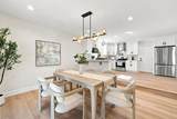 3226 Pentland Ct - Photo 12