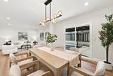 3226 Pentland Ct - Photo 13