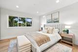 3226 Pentland Ct - Photo 18