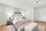 3226 Pentland Ct - Photo 19