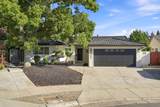3226 Pentland Ct - Photo 2