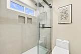 3226 Pentland Ct - Photo 21