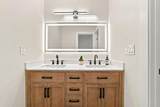 3226 Pentland Ct - Photo 22