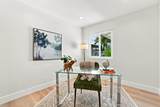 3226 Pentland Ct - Photo 23
