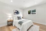 3226 Pentland Ct - Photo 25