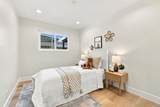 3226 Pentland Ct - Photo 26
