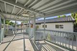 3226 Pentland Ct - Photo 30