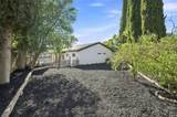 3226 Pentland Ct - Photo 34