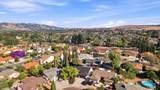 3226 Pentland Ct - Photo 39