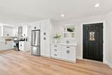 3226 Pentland Ct - Photo 8