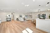 3226 Pentland Ct - Photo 9