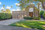 1101 Doyle Pl - Photo 1