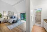 1101 Doyle Pl - Photo 11