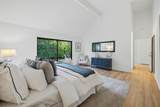 1101 Doyle Pl - Photo 12