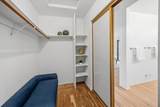 1101 Doyle Pl - Photo 13