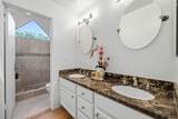 1101 Doyle Pl - Photo 14