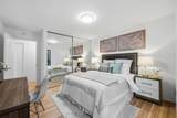 1101 Doyle Pl - Photo 15