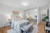 1101 Doyle Pl - Photo 16