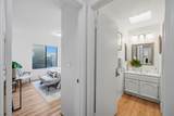 1101 Doyle Pl - Photo 17