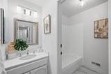 1101 Doyle Pl - Photo 18