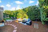 1101 Doyle Pl - Photo 19