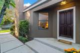 1101 Doyle Pl - Photo 2