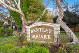 1101 Doyle Pl - Photo 20