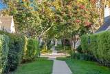 1101 Doyle Pl - Photo 21