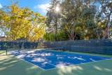 1101 Doyle Pl - Photo 23
