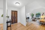 1101 Doyle Pl - Photo 3