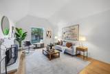 1101 Doyle Pl - Photo 4