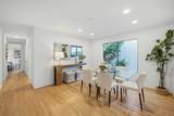 1101 Doyle Pl - Photo 5