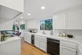 1101 Doyle Pl - Photo 7