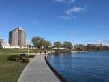 Tampa Ct - Photo 58