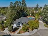 431 Casita Ct - Photo 2