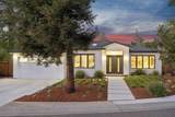 431 Casita Ct - Photo 3