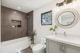431 Casita Ct - Photo 40